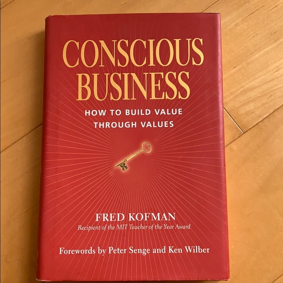 Three books for $15📚 - Picture 4 of 8